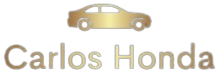 Carlos Honda